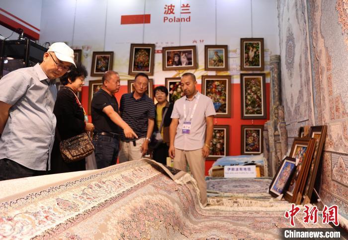 合乐888登录网站
